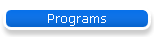 Programs